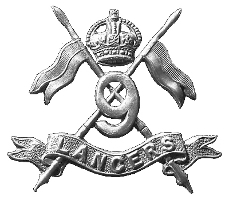 9L