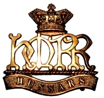 HMRR-H