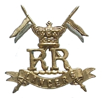HMRR-L