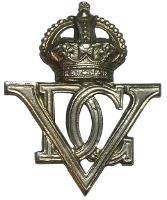 5-DG