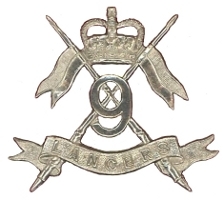 9L