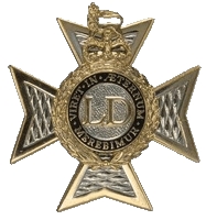 LD
