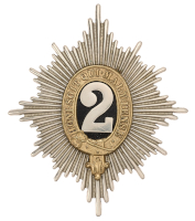 2DG