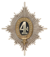 4DG