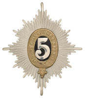 5DG