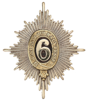 6DG