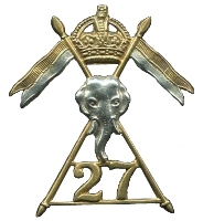 27L