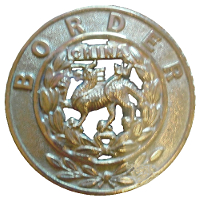 Border