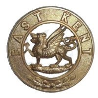 East-Kent
