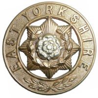 East-Yorkshire