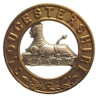 Gloucestershire