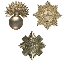 HMRR-Guards