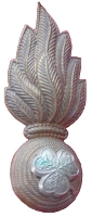 HMRR-Irish-Fusiliers