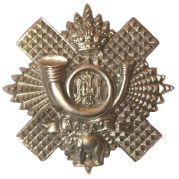 Highland-Light-Infantry