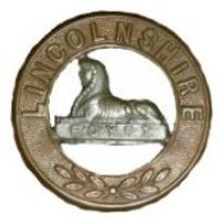 Lincolnshire