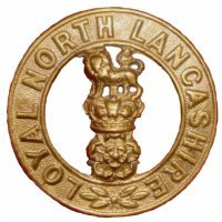 Loyal-North-Lancashire
