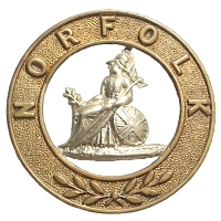 Norfolk