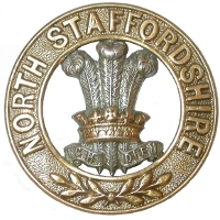 North-Staffordshire