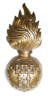 Royal-Dublin-Fusiliers