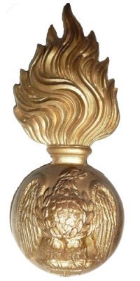 Royal-Irish-Fusiliers
