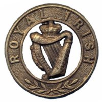 Royal-Irish
