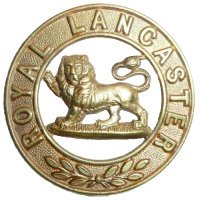 Royal-Lancaster