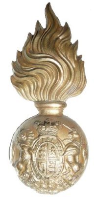 Royal-Scots-Fusiliers