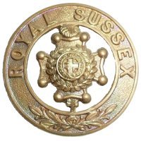 Royal-Sussex