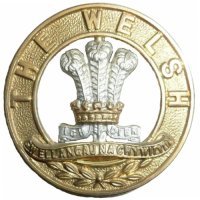 The-Welsh