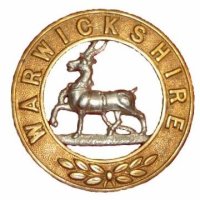 Warwickshire