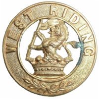 West-Riding