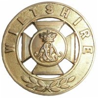 Wiltshire