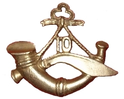 10GR