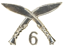 6GR