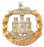 Dorsets