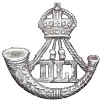 DurhamLI