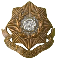 EYorks