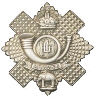 HLI