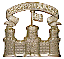 InniskillingF