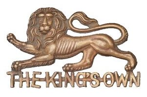 KO