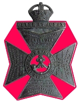 KRRC