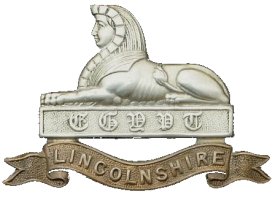Lincolns