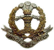 Middlesex