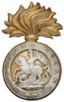 RNF