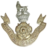 NLancs