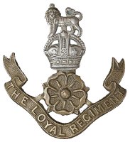 NLancs