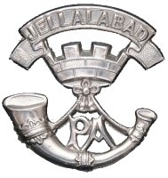 SLI