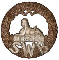 SWB