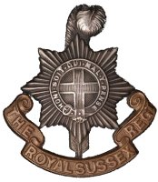 Sussex