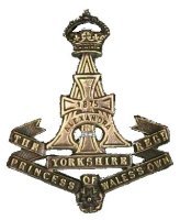 Yorks